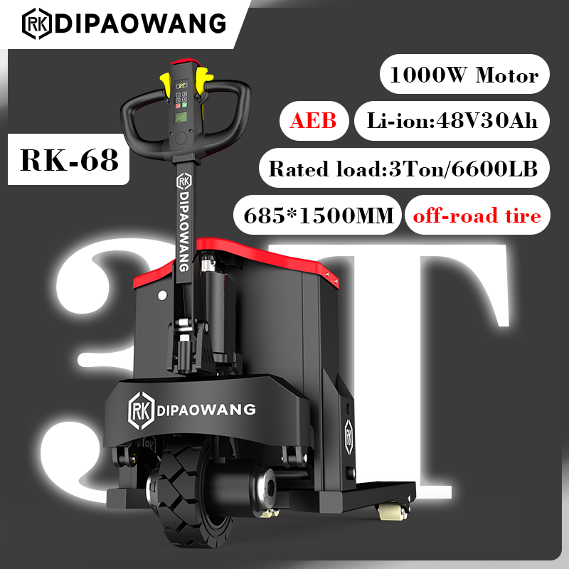 DIPAOWANG-RK68