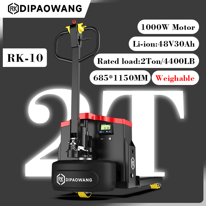 DIPAOWANG-RK10