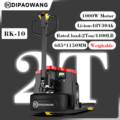 DIPAOWANG-RK10