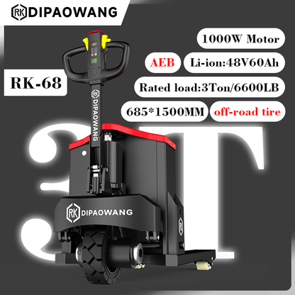 DIPAOWANG-RK68