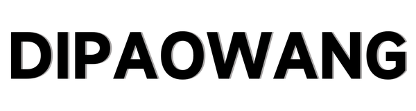 DIPAOWANG Material handling equipment factory