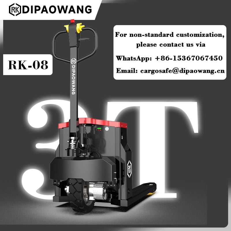 DIPAOWANG-RK08