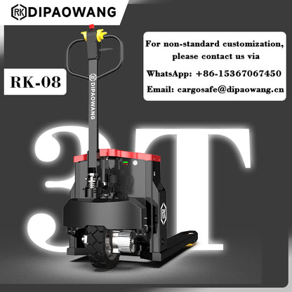 DIPAOWANG-RK08