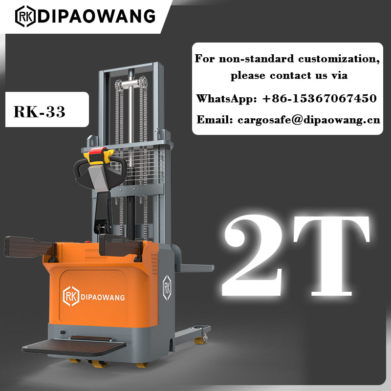 DIPAOWANG-RK33