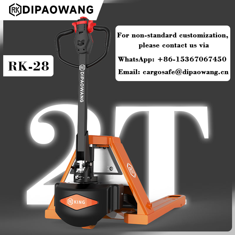 DIPAOWANG-RK28