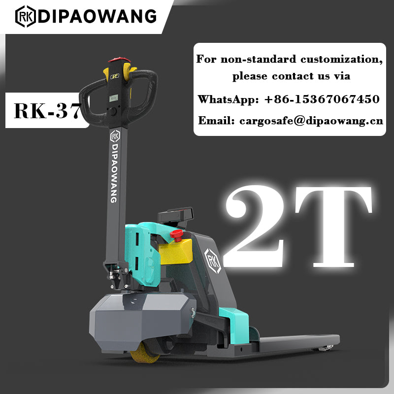 DIPAOWANG-RK37