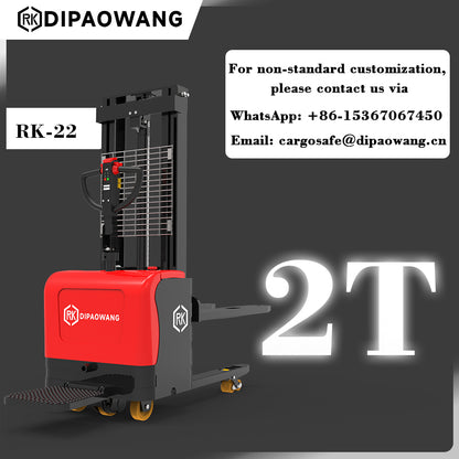 DIPAOWANG-RK22