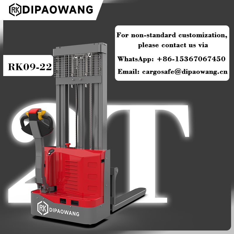 DIPAOWANG-RK09-22