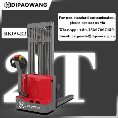 DIPAOWANG-RK09-22
