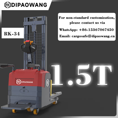 DIPAOWANG-RK34