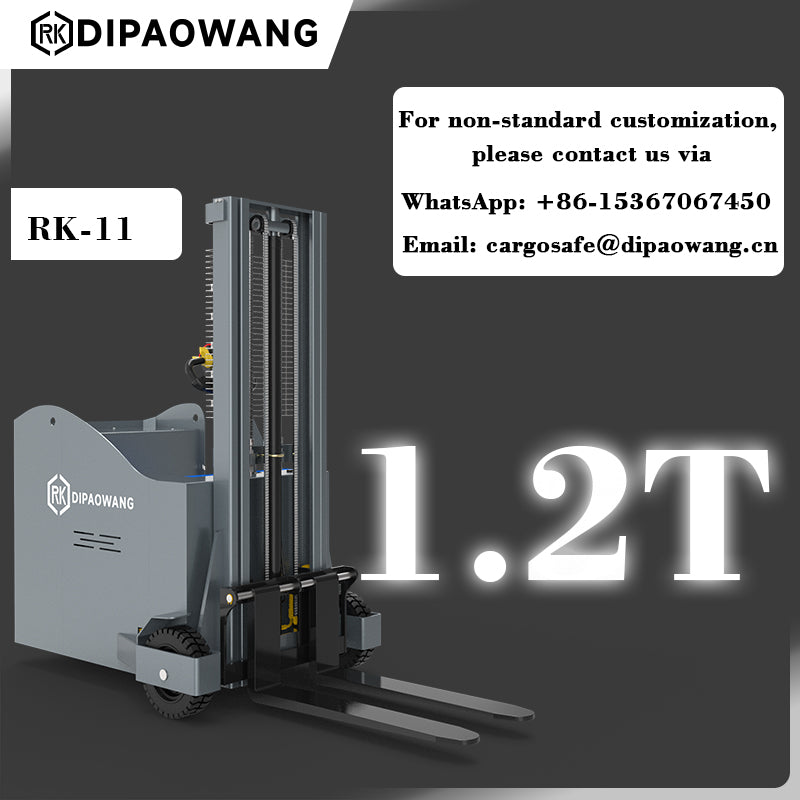 DIPAOWANG-RK11